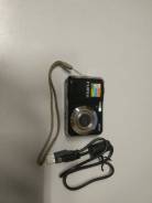 Fujifilm