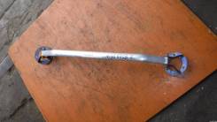 Распорка. Toyota Cresta, JZX90, JZX100 Toyota Mark II, JZX100, JZX90 Toyota Chaser, JZX100, JZX90