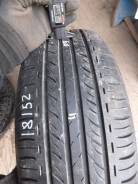 Bridgestone Sneaker. Летние, износ: 10%, 4 шт. Под заказ