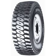 Bridgestone L355. Всесезонные, без износа, 1 шт. Под заказ
