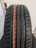 Nokian Nordman SX2. Летние, 2017 год, без износа, 4 шт