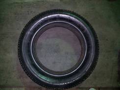 Michelin Pilot HX MXM. Летние, износ: 50%, 1 шт