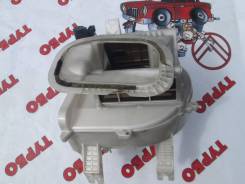 Мотор печки. Nissan: Terrano, Stagea, Prairie, Expert, Primera Camino, Bluebird, Liberty, Avenir, Cefiro, Terrano Regulus, Laurel Двигатели: ZD30DDTIW...