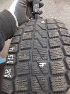 Yokohama Guardex F720. Зимние, без шипов, 2000 год, износ: 10%, 4 шт. Под заказ