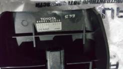 Датчик дождя. Lexus RX330, MCU33, MCU35, MCU38 Lexus RX350, MCU33, MCU35, MCU38 Lexus RX300, MCU35, MCU38 Toyota Harrier, MCU31, MCU31W, MCU36, MCU36W...