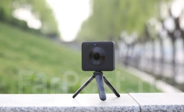 Xiaomi. 20 � ����� ��, ��� ���������. ��� ����� �� ������������ ����