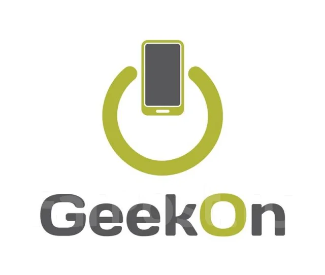 Xiaomi. 20 � ����� ��, ��� ���������. ��� ����� �� ������������ ����