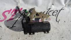 Соленоид. Toyota: Vista, Celica, Corona, Camry, Curren, MR2, Carina E, Carina ED, Corona Exiv Двигатель 3SGE