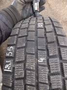 Yokohama Ice Guard IG10. Зимние, без шипов, 2003 год, износ: 10%, 4 шт. Под заказ