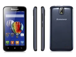Lenovo A328 Dual Sim. �/�