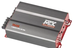 MTX. ��� ����� �� ������������ ����