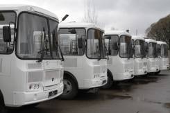 ПАЗ 32054. Продам городской пригородный автобус , 4 500 куб. см., 22 места