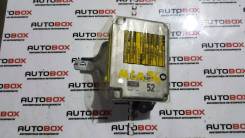 Блок управления airbag. Toyota Harrier, GSU35, GSU36, MCU36W, GSU31, GSU30, MCU31, MCU30, MCU35, MCU36, ACU30, ACU35 Двигатели: 2AZFE, 2GRFE, 1MZFE