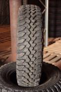 Cordiant Off-Road. Грязь MT, без износа, 4 шт