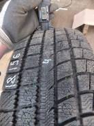 Toyo Winter Tranpath MK3. Зимние, без шипов, 2007 год, износ: 10%, 4 шт. Под заказ
