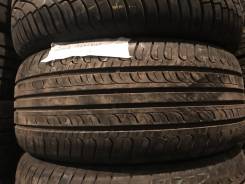 Hankook Optimo K415. Летние, 2014 год, износ: 20%, 2 шт