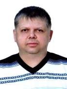 Электрик. Среднее образование, опыт работы 15 лет