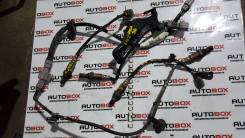 Датчик кислородный. Toyota Harrier, MCU30, MCU30W, MCU31, MCU31W, MCU35, MCU35W, MCU36, MCU36W Toyota Highlander, MCU20, MCU20L, MCU23, MCU23L, MCU25...