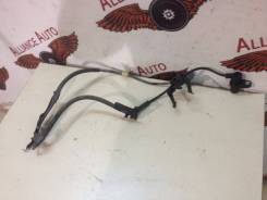 Датчик abs. Toyota Camry, ACV40 Двигатели: 2AZFE, 2GRFE