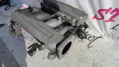 Коллектор впускной. Toyota Celica, ST202, ST205 Toyota Carina ED, ST202, ST205 Toyota Corona Exiv, ST202, ST205 Toyota Curren, ST206