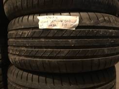 Goodyear EfficientGrip. Летние, 2014 год, 20 %, 2 шт