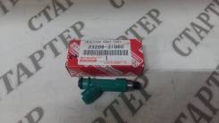 Инжектор. Toyota: Hilux Surf, Tundra, 4Runner, Land Cruiser, Hilux, Land Cruiser Prado, Tacoma, FJ Cruiser, Fortuner Двигатель 1GRFE. Под заказ