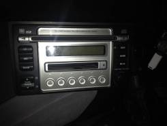 Intro CHR-2281 PS