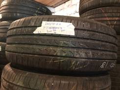 Pirelli Cinturato P7. Летние, 2014 год, износ: 20%, 2 шт