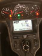 Honda Gold Wing. 1 800 куб. см., исправен, птс, с пробегом