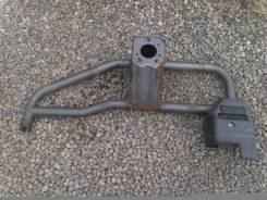 Балка под запаску. Mitsubishi RVR, N28W, N23W