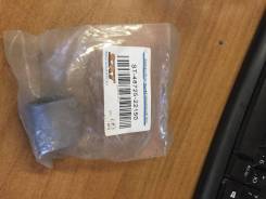 Сайлентблок. Toyota Crown, GS151, GS151H, JZS155 Toyota Mark II, GX100, GX105, GX90, JZX100, JZX101, JZX105, JZX90, JZX90E, JZX91, JZX91E, JZX93, LX10...