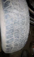 Dunlop Graspic HS-1. �����������, �/�, ����� 50 % ����