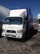 Hyundai HD78. Продается грузовик Hyundai HD-78, 4 000 куб. см., 4 000 кг.