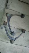 Рычаг подвески. Toyota Aristo, JZS161, JZS160