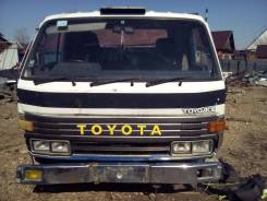 Toyota Town Ace. Продам грузовик тойота таунайс, 2 000 куб. см., 3 000 кг.