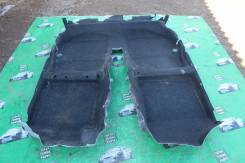 Ковровое покрытие. Toyota Corolla Fielder, NZE141G, ZRE142, ZRE142G, NZE141 Toyota Corolla Axio, NZE141, ZRE142 Двигатели: 2ZRFAE, 2ZRFE, 1NZFE