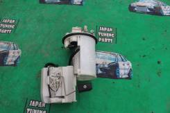 Насос топливный. Toyota Corolla Axio, NZE141, ZRE142 Toyota Corolla Fielder, NZE141, NZE141G, ZRE142, ZRE142G Toyota Corolla, NZE141 Двигатели: 1NZFE...