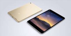 Xiaomi MiPad 64Gb