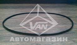 Прокладка автоматической трансмиссии. Toyota: Alphard, Mark X, Vellfire, Blade, Estima Lexus RX270, GGL10, AGL10, GGL16, GGL15 Lexus RX350, GGL15, GGL...