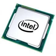 Intel Pentium G2010 ����