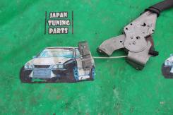 Тросик ручного тормоза. Toyota: Mark X Zio, Auris, Blade, Mark X, Corolla Axio, Scion, Matrix, Corolla Fielder, Corolla, Verso, Corolla Rumion Двигате...