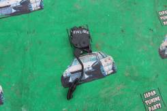 Педаль газа. Toyota: Premio, Allion, Wish, Corolla Axio, Corolla Fielder, Corolla Двигатели: 1NZFE, 2ZRFAE, 2ZRFE, 3ZRFAE, 3ZRFE, 1ZRFE, 1ZZFE, 3ZZFE