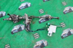 Колонка рулевая. Toyota Corolla Rumion, NZE151 Toyota Auris, NZE151, NZE154 Toyota Corolla Axio, ZRE144, ZRE142, NZE141, NZE144 Toyota Corolla Fielder...