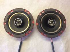 Rockford Fosgate Punch P162C - speaker