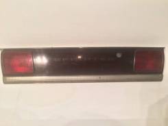 Вставка багажника. Toyota Sprinter, CE100, EE101, AE104, AE101, CE104, AE100 Двигатели: 4AFE, 4AGE, 5AFE, 4EFE, 2C. Под заказ