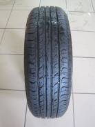 Hankook Optimo. Летние, без износа, 1 шт