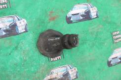 Панель рулевой колонки. Toyota: Premio, Allion, Wish, Corolla Axio, Corolla Fielder, Corolla, Isis Двигатели: 1NZFE, 2ZRFAE, 2ZRFE, 3ZRFAE, 3ZRFE, 1ZR...