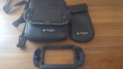 Sony PlayStation Vita