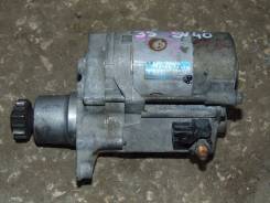 Стартер. Toyota: RAV4, Carina, Windom, Scepter, Vista, Celica, Camry, Corona, Caldina, Carina E, Avensis, Carina ED, Corona Exiv, Curren Lexus ES300...