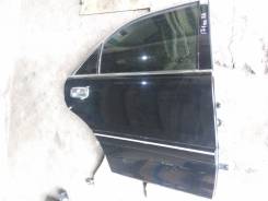 Дверь боковая. Toyota Crown, JZS175, JZS173, GS171, GS171W, JZS171, JZS175W, JZS171W, JZS173W
